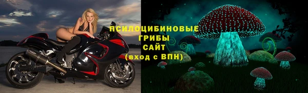 альфа пвп Куйбышев