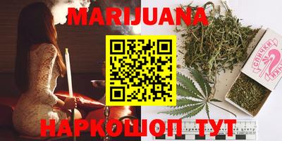 бошки Балахна