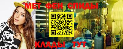 марихуана Кимры