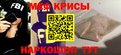 твердый Кулебаки